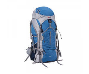 Рюкзак Red Point Hiker 75